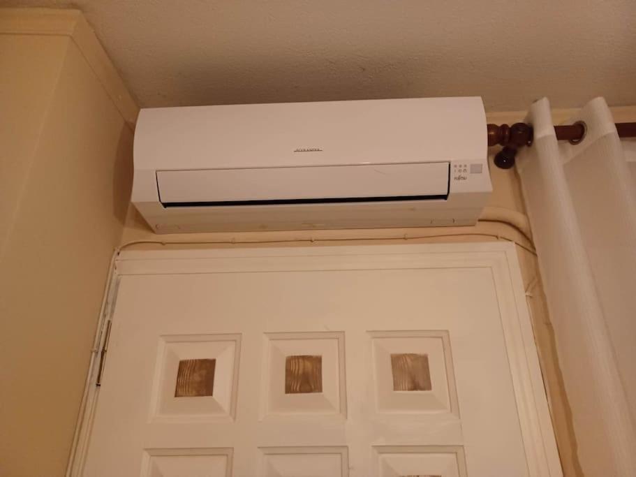 Apartament Rafaelhouse Chania  Zewnętrze zdjęcie