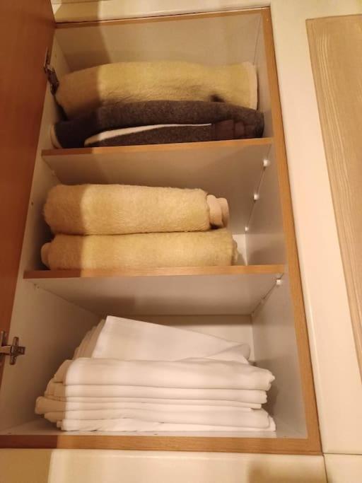 Apartament Rafaelhouse Chania  Zewnętrze zdjęcie