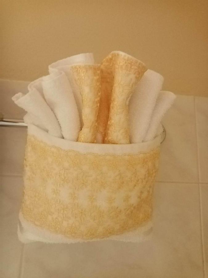Apartament Rafaelhouse Chania  Zewnętrze zdjęcie
